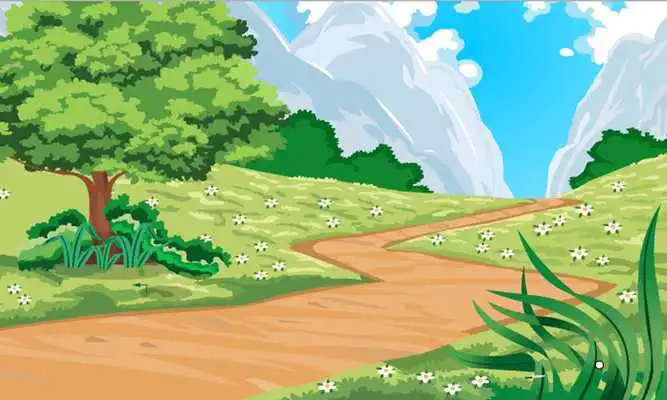 Play Escape From Animal Planet