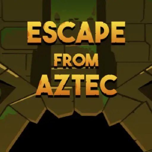 Play Escape from Aztec APK Play Escape from Aztec APK