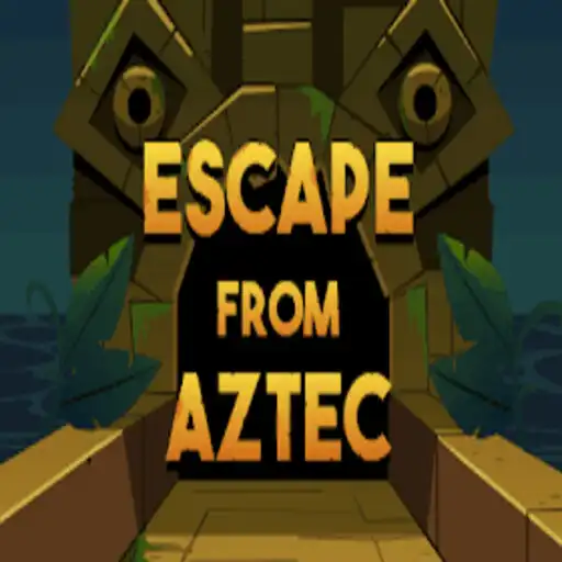 Play Escape from Aztec-Last run APK
