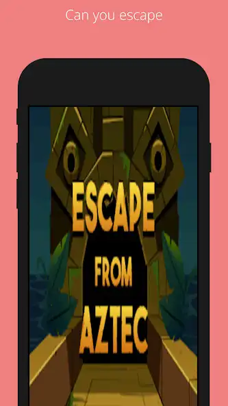 Play Escape from Aztec-Last run and enjoy Escape from Aztec-Last run with UptoPlay Play Escape from Aztec-Last run and enjoy Escape from Aztec-Last run with UptoPlay