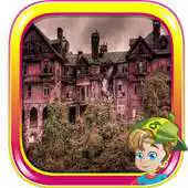 Free play online Escape From Bennett College APK
