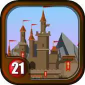 Free play online Escape From Cave APK Free play online Escape From Cave APK