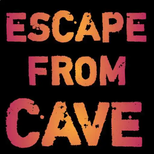 Play Escape from Cave - online game APK