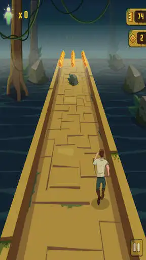 Play Escape from Cave - online game as an online game online Escape from Cave - online game with UptoPlay escape.fromcave Play Escape from Cave - online game as an online game Escape from Cave - online game with UptoPlay