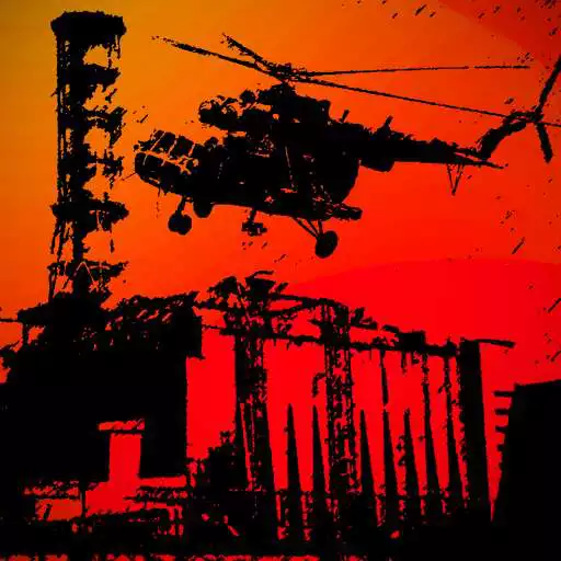 Free play online Escape from Chernobyl APK Free play online Escape from Chernobyl APK