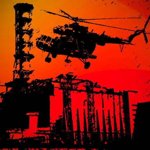 Play Escape from Chernobyl APK