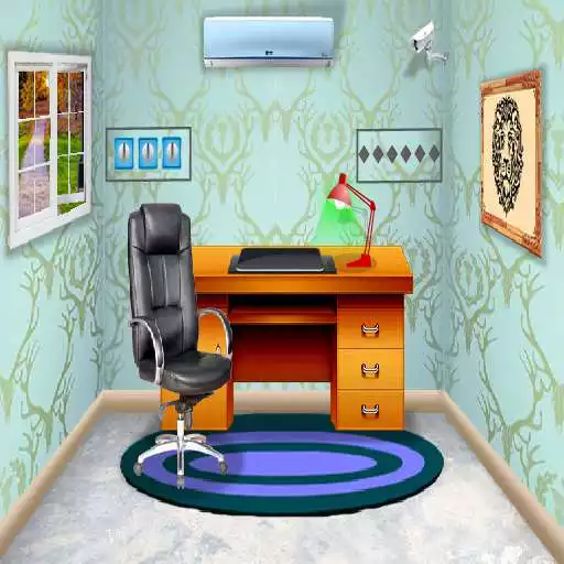 Free play online Escape From Classic Room  APK