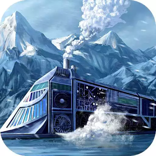 Play Escape from Closed Train APK