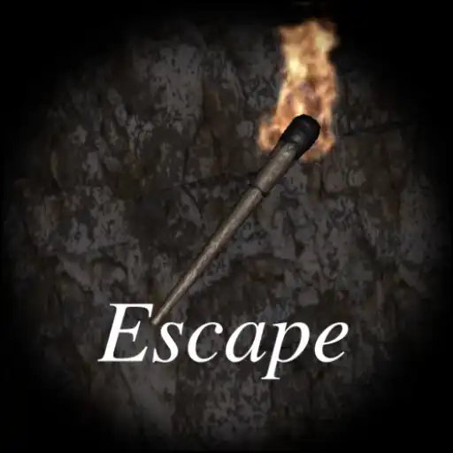 Play EscapeFromCoastalCave APK Play EscapeFromCoastalCave APK