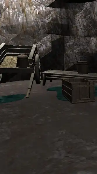 Play EscapeFromCoastalCave  and enjoy EscapeFromCoastalCave with UptoPlay