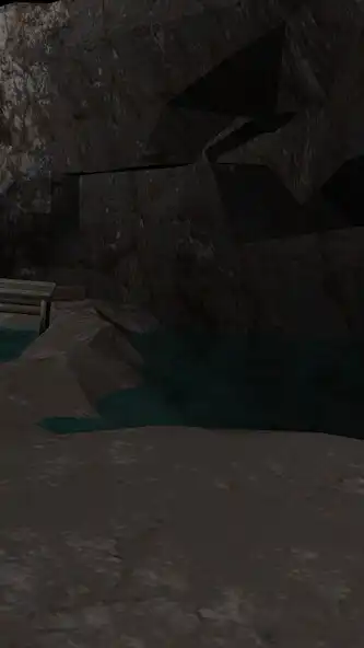 Play EscapeFromCoastalCave as an online game EscapeFromCoastalCave with UptoPlay