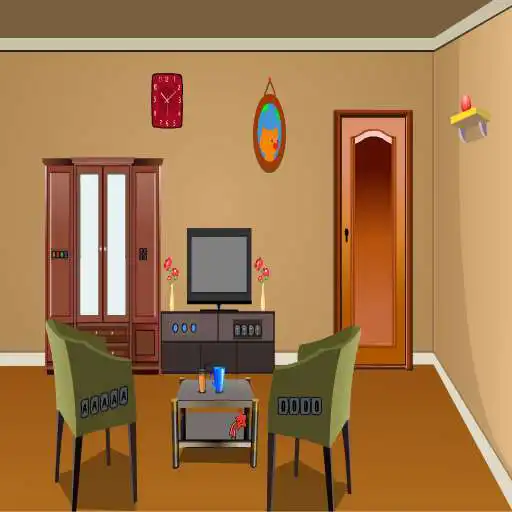 Free play online Escape From Domicile House APK Free play online Escape From Domicile House APK