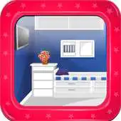 Free play online Escape From Dressing Room APK Free play online Escape From Dressing Room APK