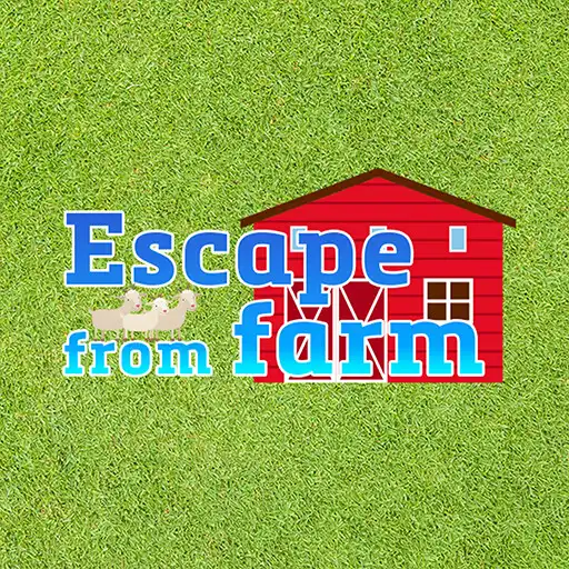 Play Escape from farm APK Play Escape from farm APK