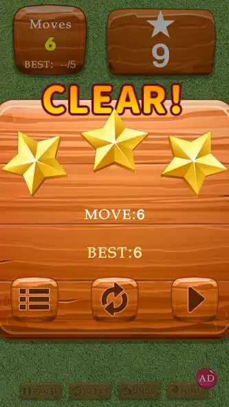 Play Escape from farm as an online game Escape from farm with UptoPlay
