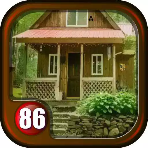 Run free android online Escape From Forest Gate - Escape Games Mobi 86 APK