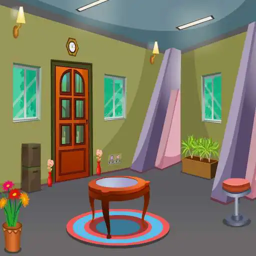 Run free android online Escape From Formal House APK Run free android online Escape From Formal House APK