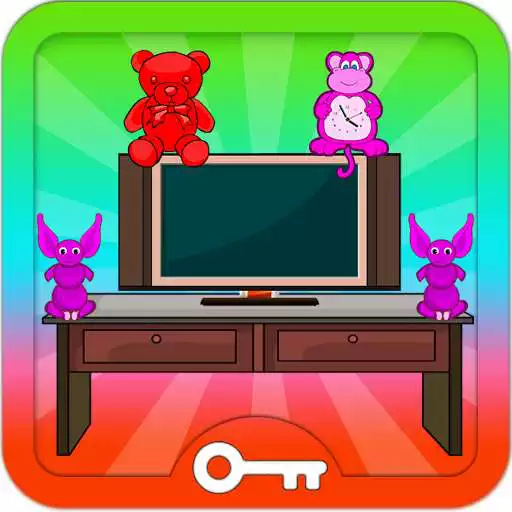 Free play online Escape From Green Bedroom APK Free play online Escape From Green Bedroom APK