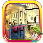 Free play online Escape From HiltonPark Nicosia APK Free play online Escape From HiltonPark Nicosia APK