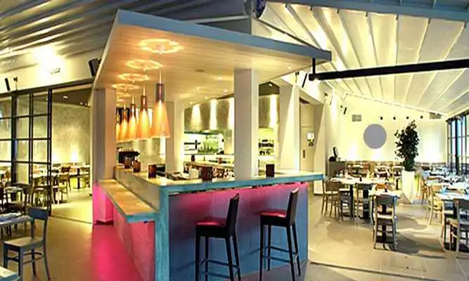 Play Escape From HiltonPark Nicosia