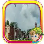 Free play online Escape From Holley High School APK Free play online Escape From Holley High School APK
