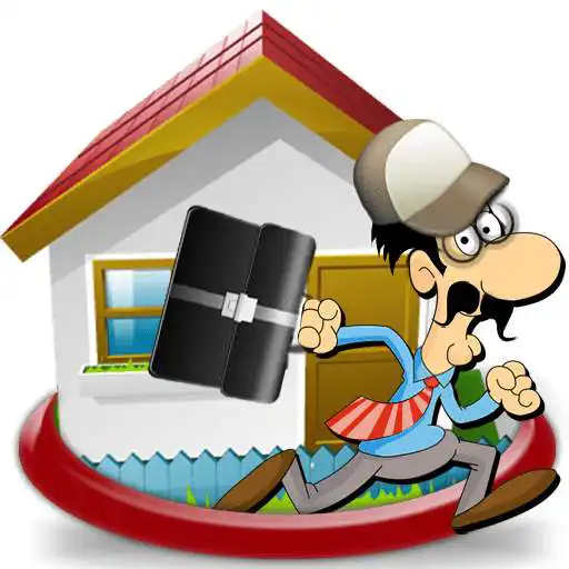 Free play online Escape From Home Office  APK