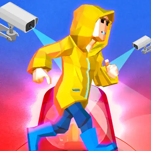 Play Escape From House Chores APK Play Escape From House Chores APK