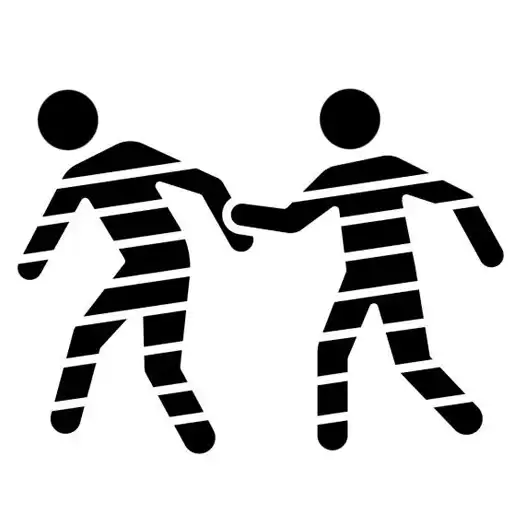 Play Escape From Jail APK