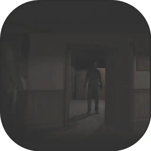 Play Escape From Jay APK