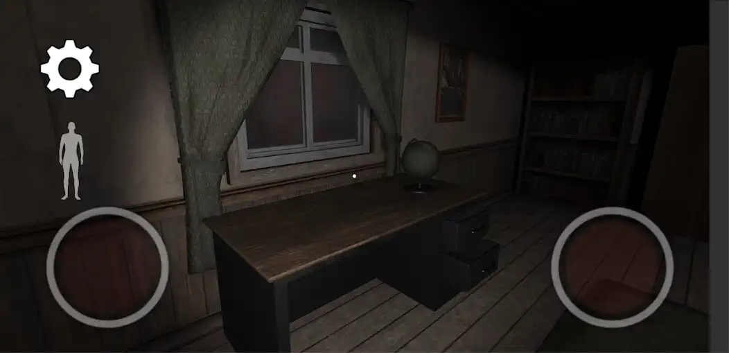 Play Escape From Jay as an online game Escape From Jay with UptoPlay