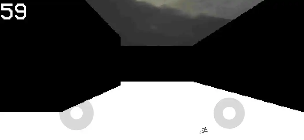 Play Escape From Jimin! as an online game Escape From Jimin! with UptoPlay