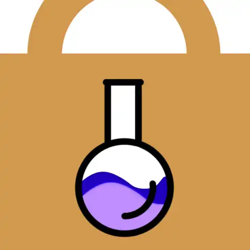 Play Escape From Laboratory APK