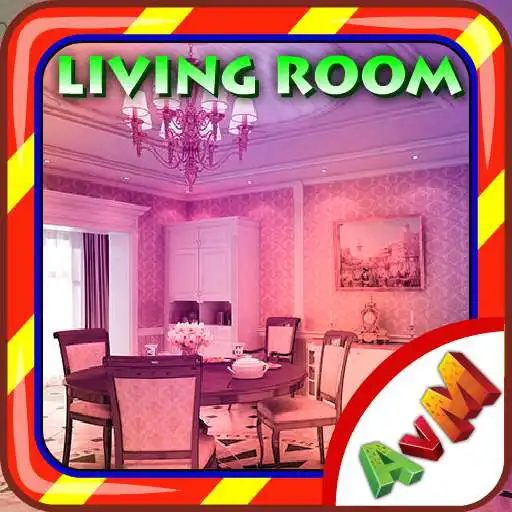 Play Escape From Living Room APK Play Escape From Living Room APK