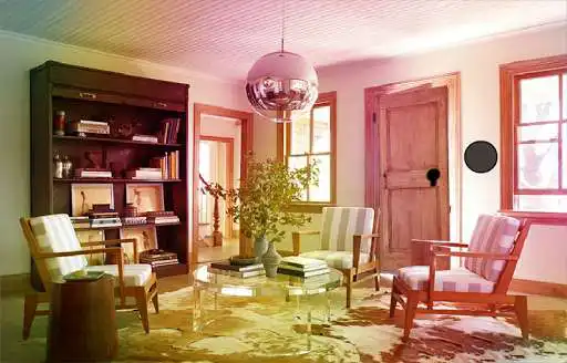 Play Escape From Living Room  and enjoy Escape From Living Room with UptoPlay