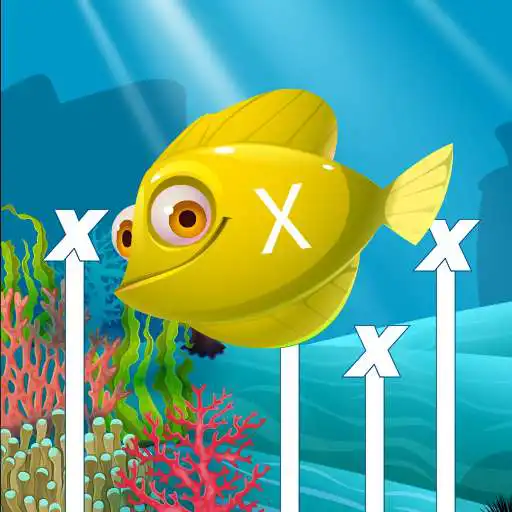 Play Escape From Lock APK Play Escape From Lock APK