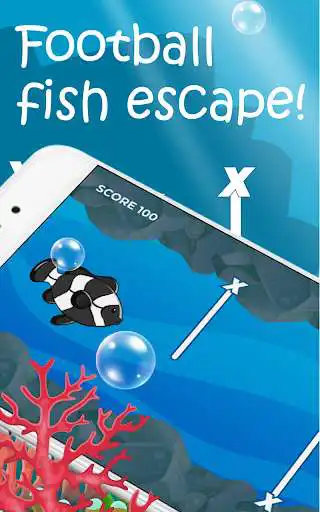 Play Escape From Lock  and enjoy Escape From Lock with UptoPlay