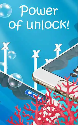 Play Escape From Lock as an online game Escape From Lock with UptoPlay