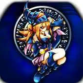 Free play online Escape From Magicians Room APK Free play online Escape From Magicians Room APK