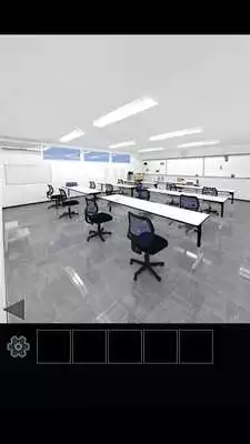 Play Escape from many tutoring Sch