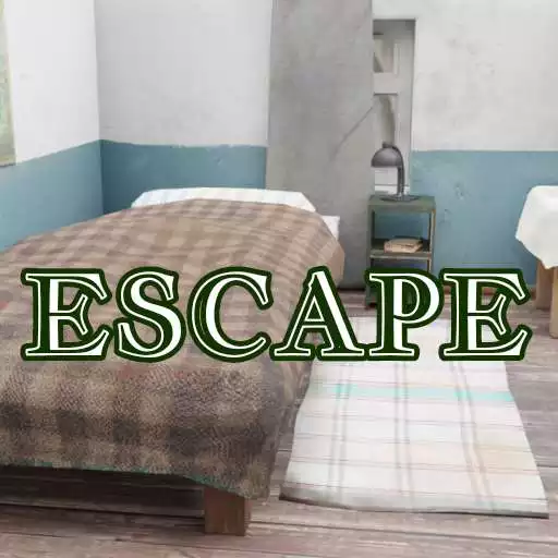 Play Escape from micro room APK Play Escape from micro room APK