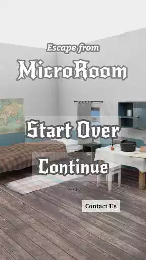 Play Escape from micro room  and enjoy Escape from micro room with UptoPlay