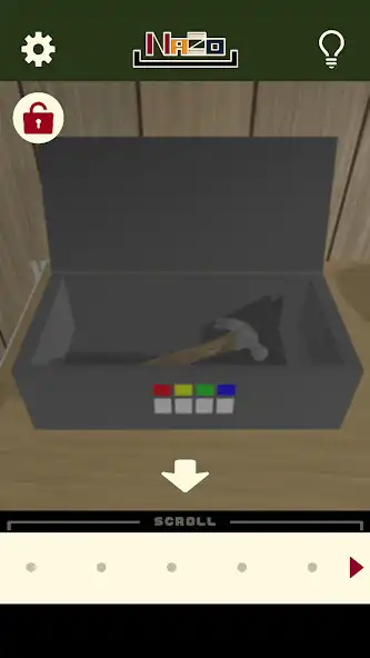 Play Escape from Mountain Hut as an online game online Escape from Mountain Hut with UptoPlay Play Escape from Mountain Hut as an online game Escape from Mountain Hut with UptoPlay