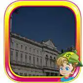 Free play online Escape From National Palace APK Free play online Escape From National Palace APK