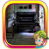 Free play online Escape From Old Bakery APK Free play online Escape From Old Bakery APK