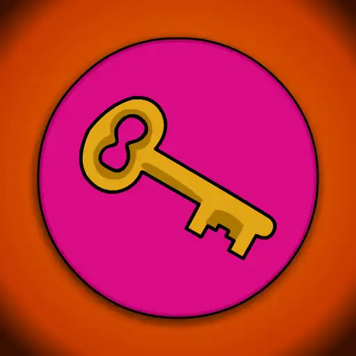 Play Escape From Old House APK