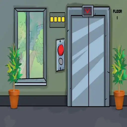 Play Escape From Opulent House