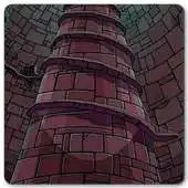 Free play online Escape From Pixel Tower APK Free play online Escape From Pixel Tower APK