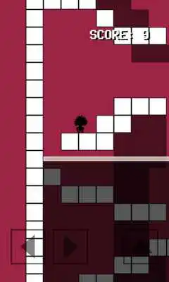 Play Escape From Pixel Tower Play Escape From Pixel Tower
