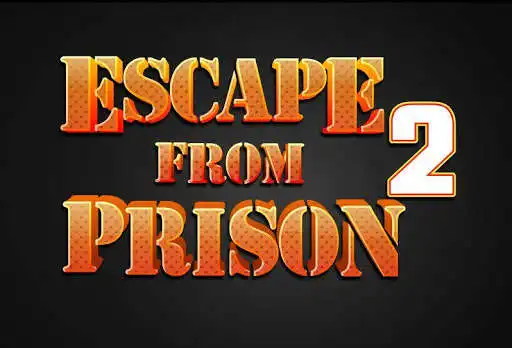 Play Escape From Prison 2 and enjoy Escape From Prison 2 with UptoPlay Play Escape From Prison 2 and enjoy Escape From Prison 2 with UptoPlay