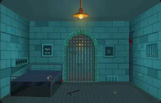 Play Escape From Prison 2 as an online game online Escape From Prison 2 with UptoPlay air.com.mobiescape.escapefromprison2 Play Escape From Prison 2 as an online game Escape From Prison 2 with UptoPlay